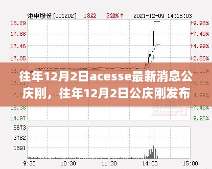 往年12月2日公庆刚发布ACESSE最新消息全面介绍与评测