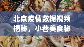 北京疫情数据视频揭秘，小巷美食秘境的历史记忆与独特风味探索（疫情下的独特美食之旅）