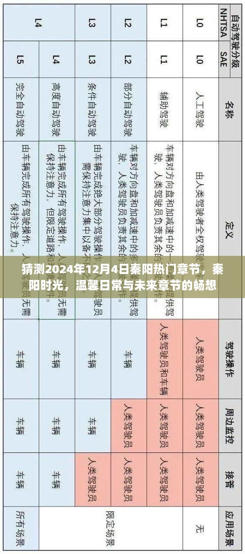 2024年12月4日 第8页