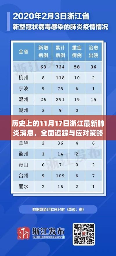 2024年12月5日 第59页