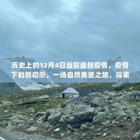 疫情下的探索，自然美景之旅与内心的宁静与力量启示录