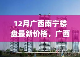 南宁楼盘最新价格深度解析，全方位解读南宁楼市动态