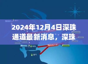 深珠通道最新进展报告，2024年12月4日建设流程及关键信息全面解析