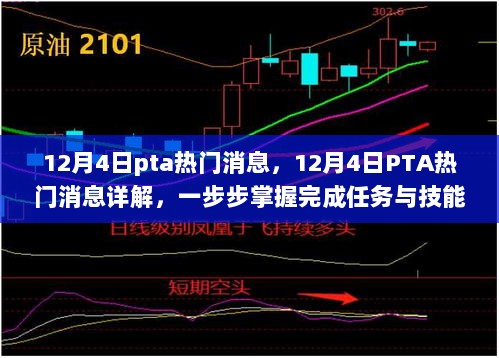 揭秘12月4日PTA热门消息，任务完成与技能提升攻略（初学者与进阶者必看）