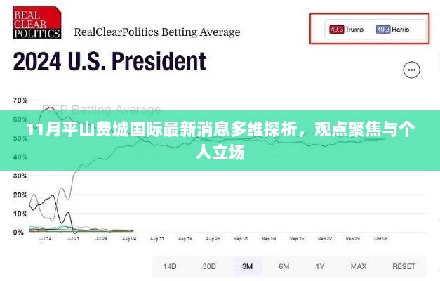 11月平山费城国际最新消息多维探析，观点聚焦与个人立场