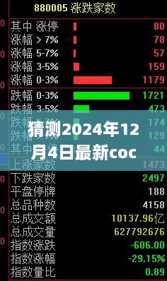 2024年12月5日 第17页