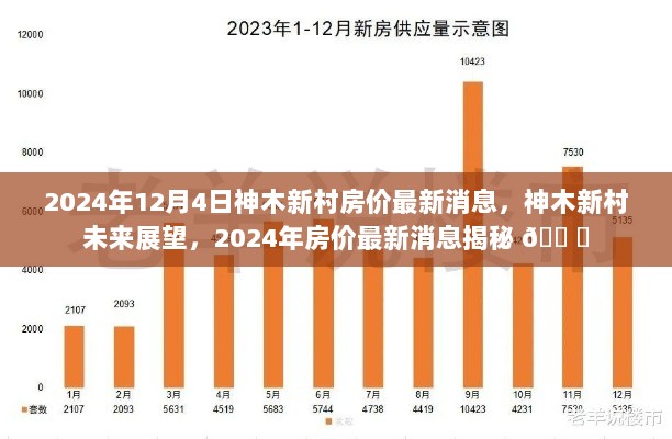 2024年12月5日