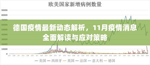 德国疫情最新动态解析，11月疫情消息全面解读与应对策略