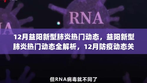 12月益阳新型肺炎热门动态全解析与防疫关注指南