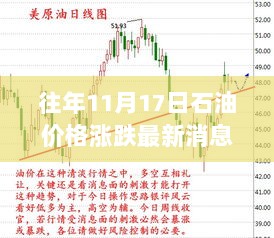 2024年12月7日 第81页