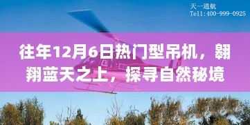 2024年12月7日 第80页