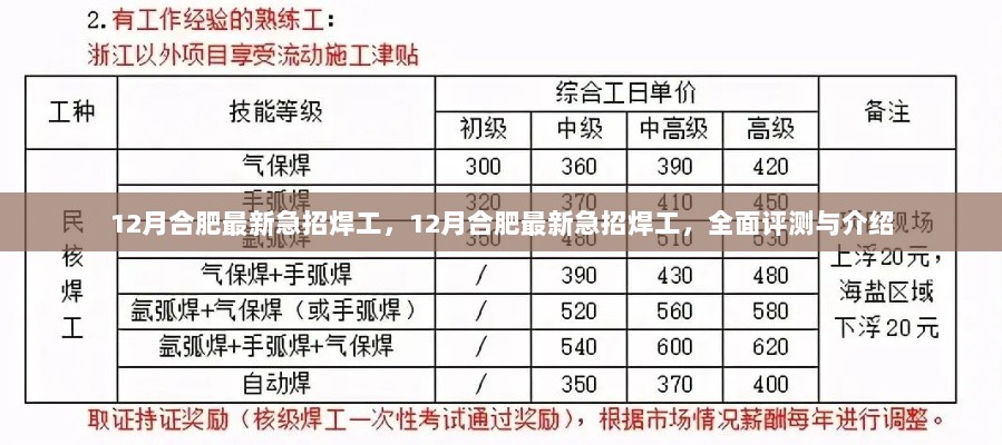 2024年12月7日 第51页