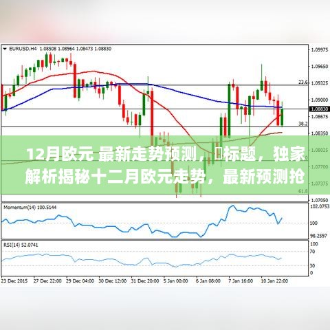 独家解析揭秘，十二月欧元走势预测及最新动态观察