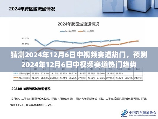 2024年12月7日 第46页