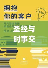 2024年12月7日 第37页