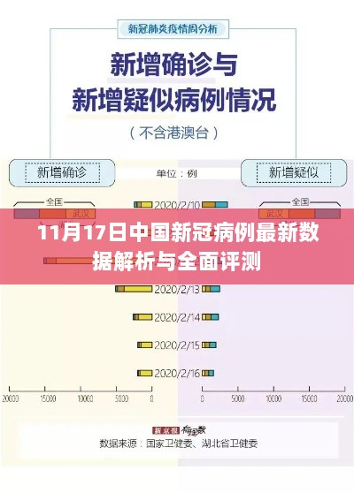 11月17日中国新冠病例最新数据解析与全面评测