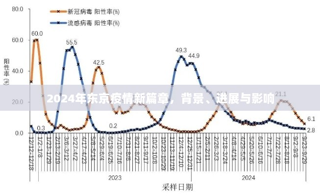 2024年东京疫情新篇章，背景、进展与影响