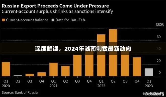 深度解读，2024年越南制裁最新动向