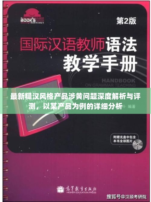 最新糙汉风格产品涉黄问题深度解析与评测，以某产品为例的详细分析