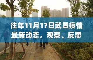 往年11月17日武昌疫情最新动态，观察、反思与防控进展报告