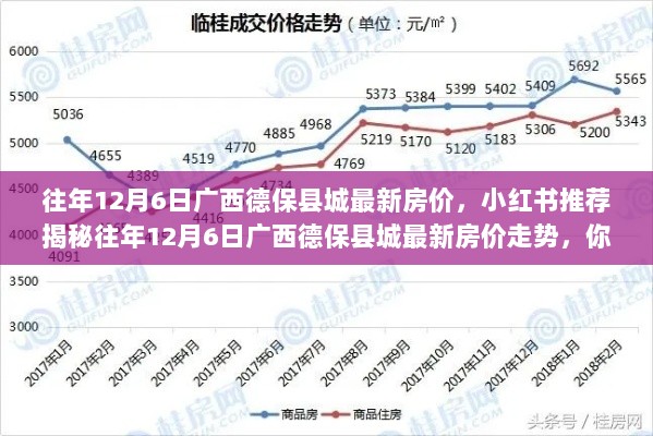 2024年12月8日 第32页