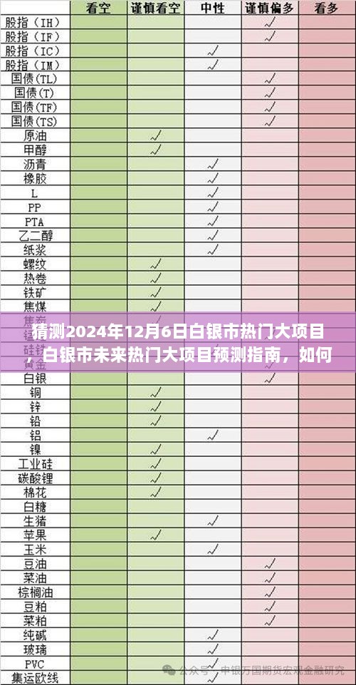 2024年12月8日 第28页