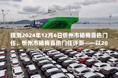 忻州市杨梅喜热门任猜想与评测，以2024年12月6日为关键时间节点分析