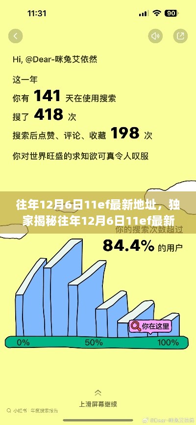 2024年12月8日 第10页