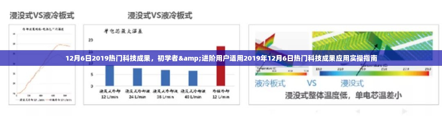 2024年12月8日 第3页