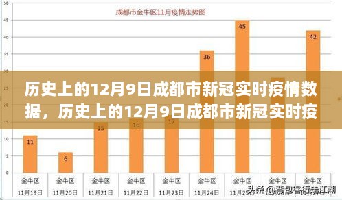 历史上的12月9日成都市新冠实时疫情数据深度解析与观点探讨