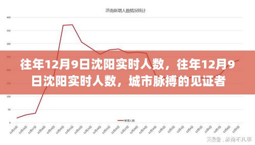 『往年12月9日沈阳实时人数，城市脉搏的见证者』