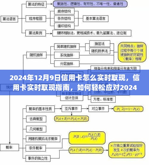 2024年12月9日信用卡怎么实时取现，信用卡实时取现指南，如何轻松应对2024年12月9日的取现需求（要点详解）