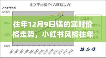 往年12月9日镁的实时价格走势，小红书风格往年12月9日镁的实时价格走势深度解析