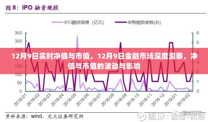 12月9日金融市场深度洞察，净值与市值波动及其影响