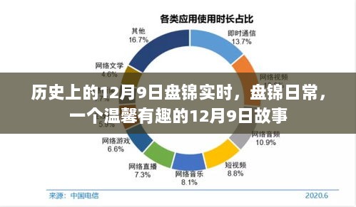 温馨故事，盘锦的12月9日日常与历史瞬间