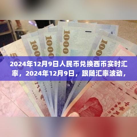 心灵与自然的遨游，2024年12月9日人民币兑换西币实时汇率指南