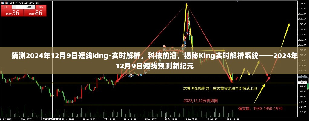 揭秘King实时解析系统，2024年12月9日短线预测新纪元科技前沿分析