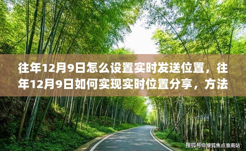 售后支持 第204页