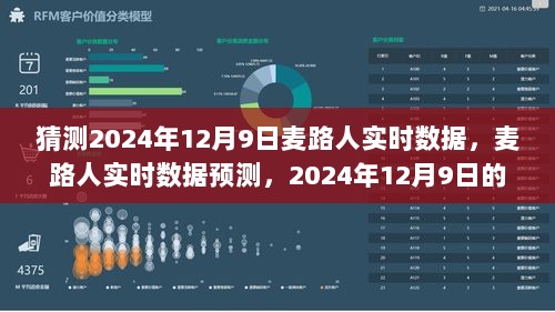 2024年12月9日麦路人实时数据预测与分析，可能性展望