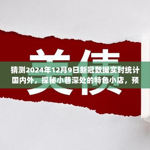 探秘小巷深处的特色小店与预测2024年12月9日新冠数据实时统计国内外之旅