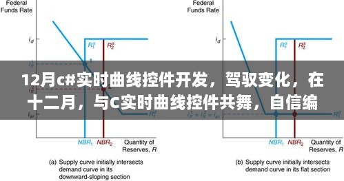 驾驭变化，十二月C实时曲线控件开发，自信编程成就无限可能！