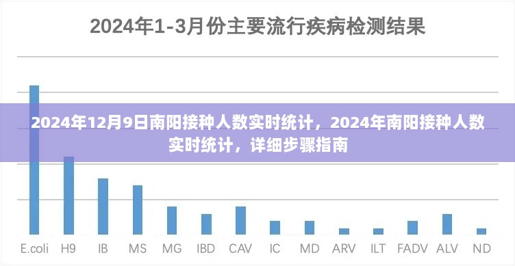 2024年12月10日 第41页