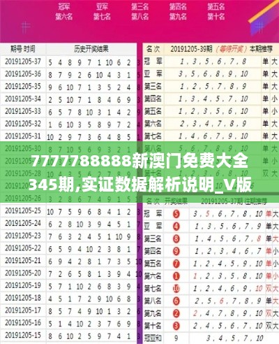 2024年12月10日 第30页