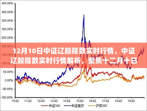 中证辽股指数实时行情解析，聚焦市场风云变幻的十二月十日