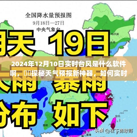 2024年12月10日 第5页