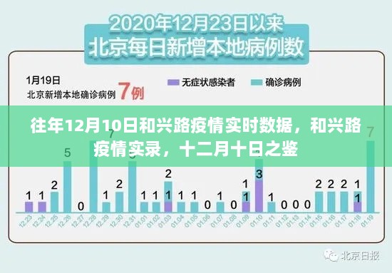 2024年12月10日 第4页