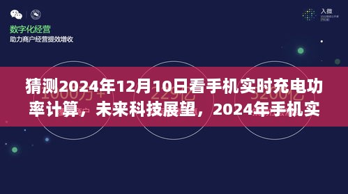 2024年12月11日 第47页