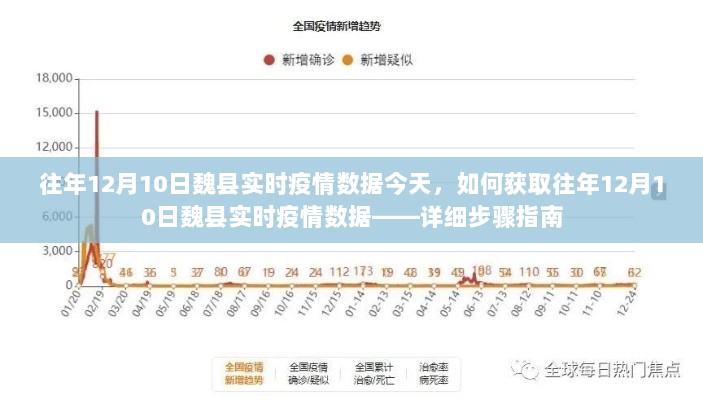 往年12月10日魏县实时疫情数据获取指南，详细步骤与今日动态更新