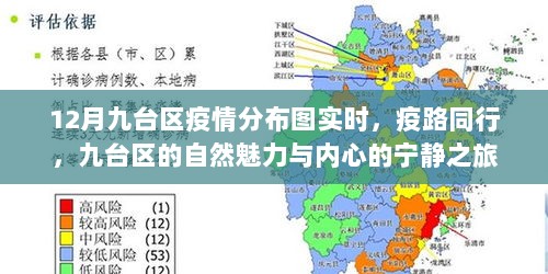 九台区疫情分布图实时更新，疫情下的自然魅力与内心宁静之旅