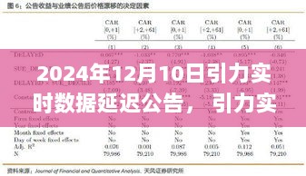 2024年12月11日 第22页